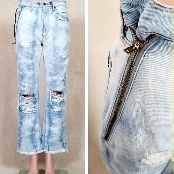 sass and bide jeans sale